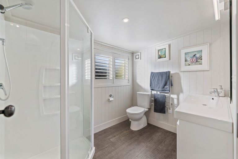 Photo of property in 237 Taupahi Road, Turangi, 3334