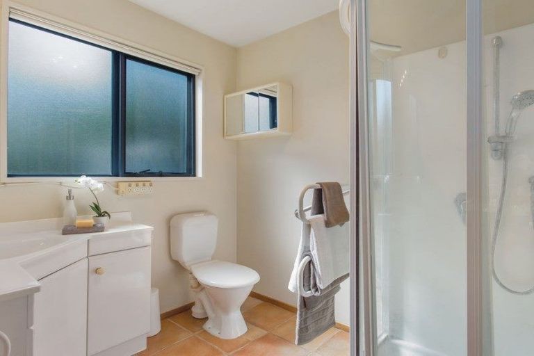 Photo of property in 11 Cedar Place, Amberley, 7410