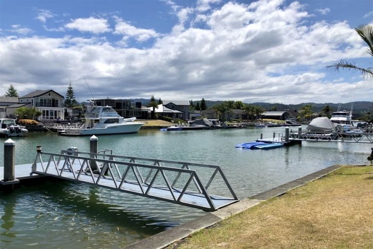 Photo of property in 519 Waterways Parade, Pauanui, Hikuai, 3579