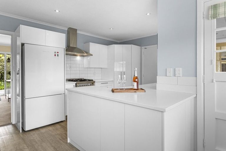 Photo of property in 138 Roydvale Avenue, Burnside, Christchurch, 8053