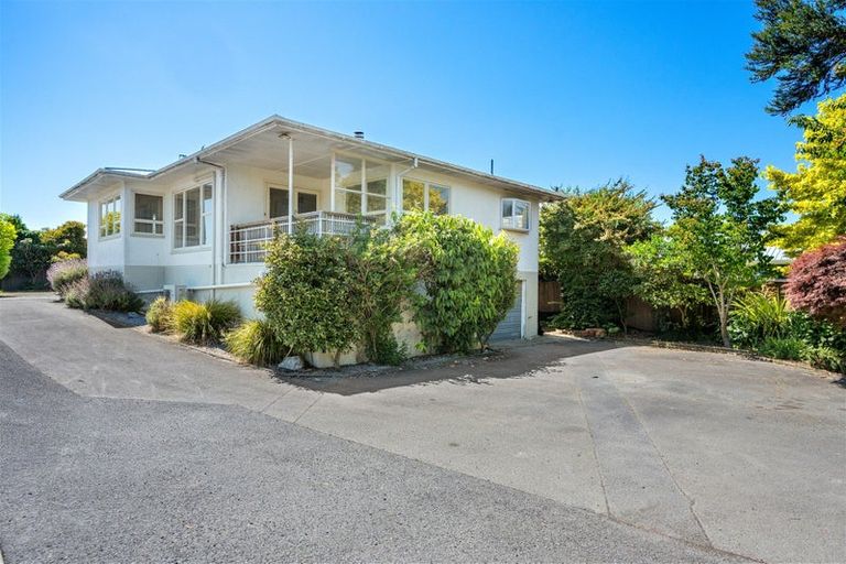 Photo of property in 48a Aranui Road, Mapua, 7005