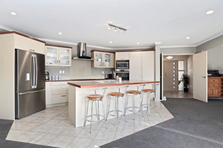 Photo of property in 20c Redbrook Drive, Taupiri, 3791