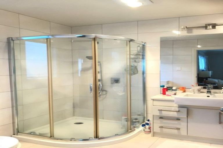 Photo of property in 41 Valderama Drive, Flat Bush, Auckland, 2019