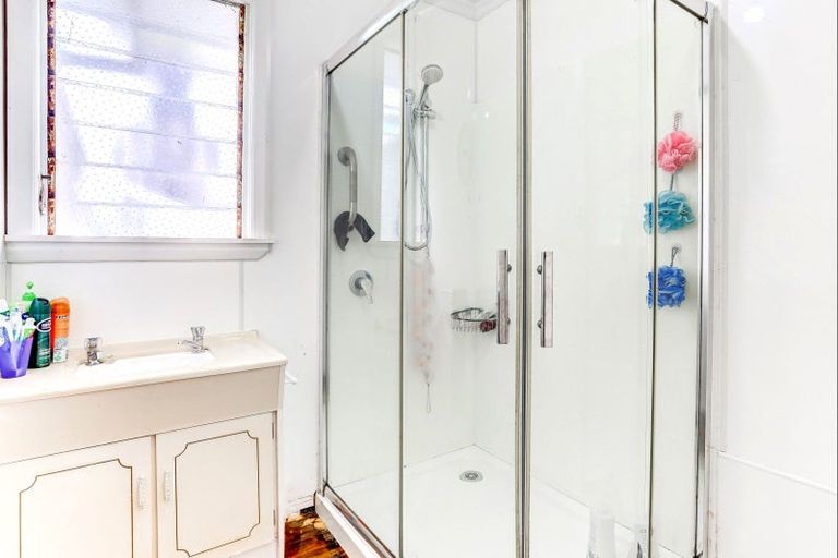 Photo of property in 766 Rangitatau Road East, Kai Iwi, Whanganui, 4578