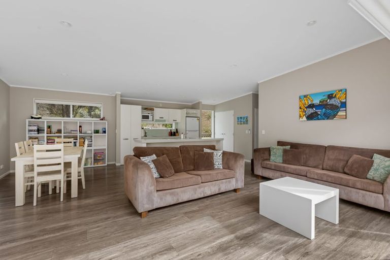 Photo of property in 56 Greenview Drive, Mangawhai Heads, Mangawhai, 0505