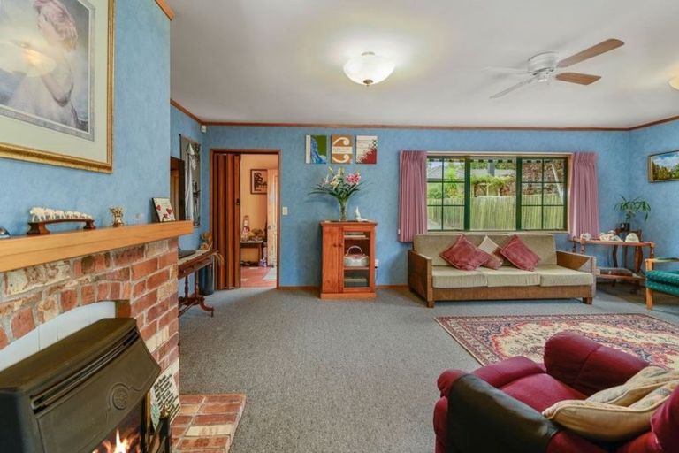 Photo of property in 54b Otonga Road, Springfield, Rotorua, 3015