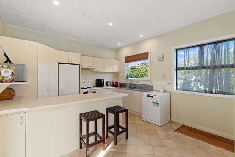 Photo of property in 18 Gilchrist Street, Te Aroha, 3320