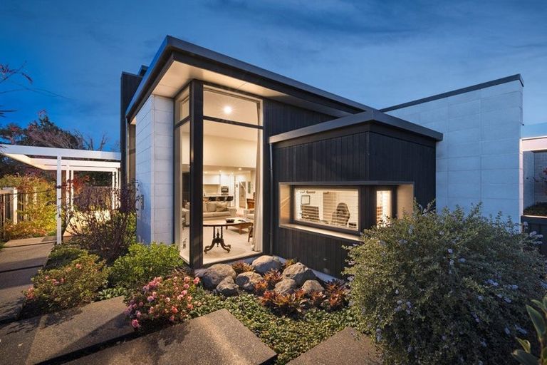 Photo of property in 90a Braid Road, St Andrews, Hamilton, 3200