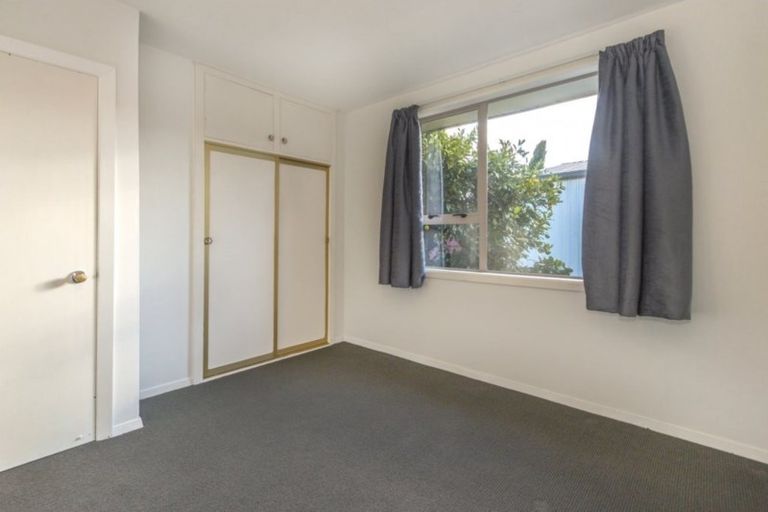 Photo of property in 26 Patterson Terrace, Halswell, Christchurch, 8025