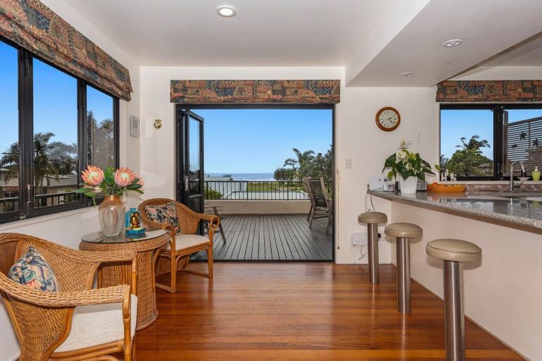 Photo of property in 21b West End Road, Ohope, 3121