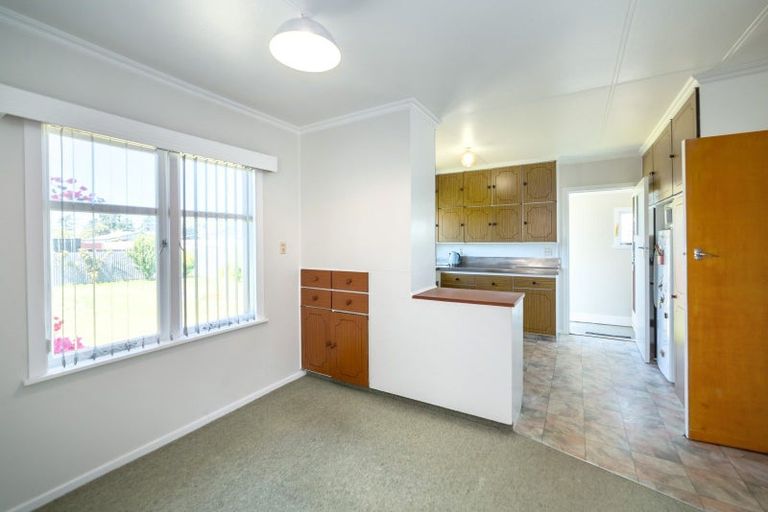 Photo of property in 85 Cockburn Street, Kuripuni, Masterton, 5810