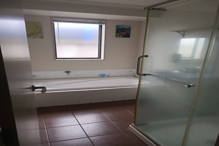 Photo of property in 74a Normandy Avenue, Melville, Hamilton, 3206