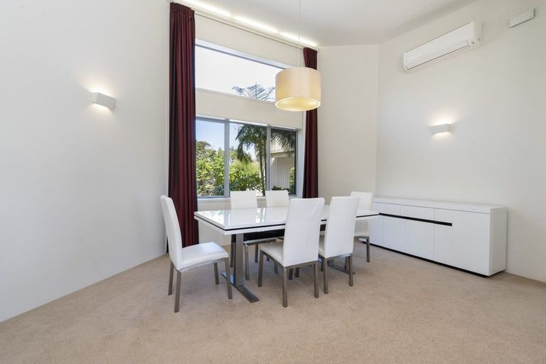 Photo of property in 10 Paine Brown Way, Russell, 0272