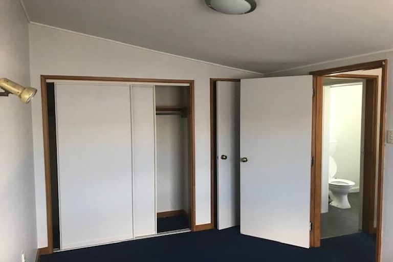 Photo of property in 5/17 Valentine Street, Alicetown, Lower Hutt, 5010