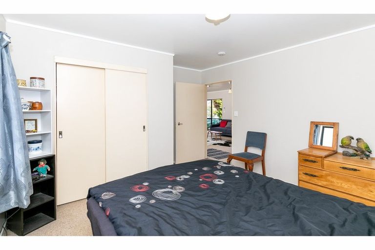 Photo of property in 14a Barnett Street, Putaruru, 3411