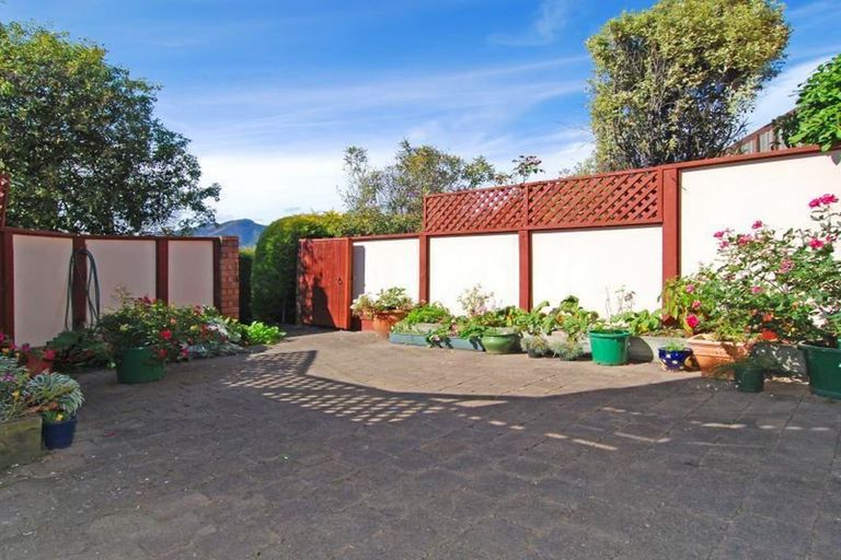 Photo of property in 4/68 Waimea Road, Nelson South, Nelson, 7010