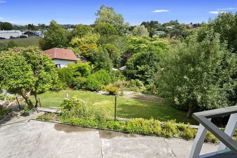 Photo of property in 23 Anderson Street, Putaruru, 3411