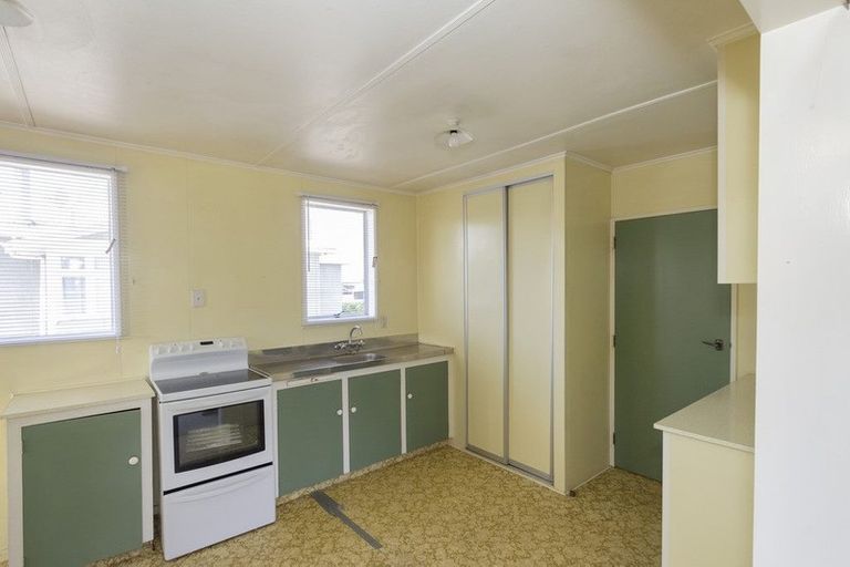 Photo of property in 37 Caledonian Road, Oamaru North, Oamaru, 9400