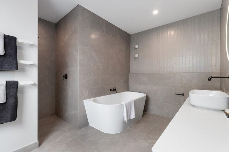 Photo of property in 3/4 Domain View Lane, Frankton, Hamilton, 3204