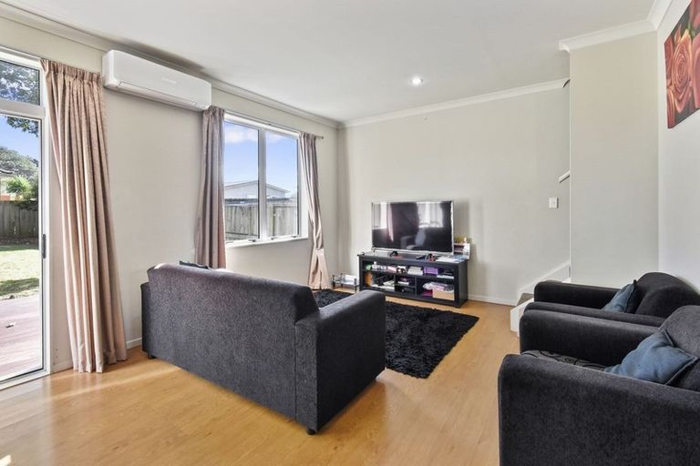 Photo of property in 3/140a Gray Avenue, Papatoetoe, Auckland, 2024
