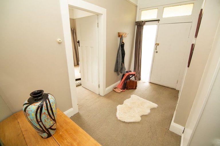 Photo of property in 162 Ross Street, Grasmere, Invercargill, 9810