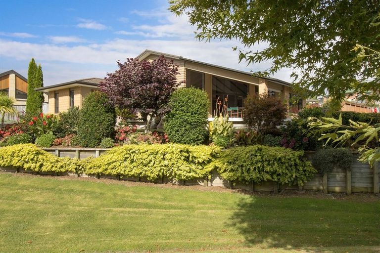 Photo of property in 47 Uretara Drive, Katikati, 3129