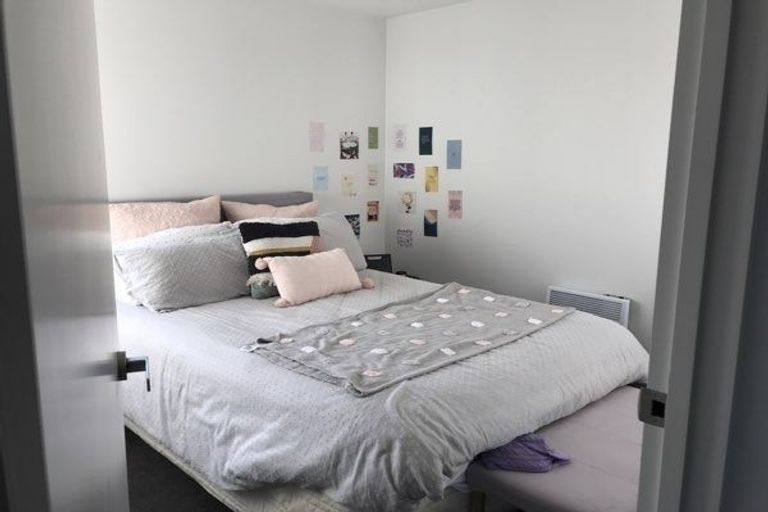 Photo of property in Leicester Executive Apartments, 206/282 Madras Street, Christchurch Central, Christchurch, 8011