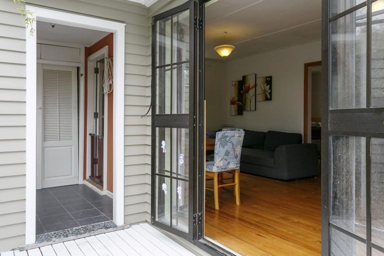 Photo of property in 4 Laughton Street, Taupo, 3330