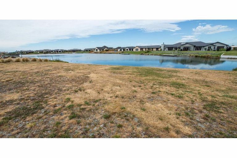 Photo of property in 9 Trent Place, Huntingdon, Ashburton, 7774