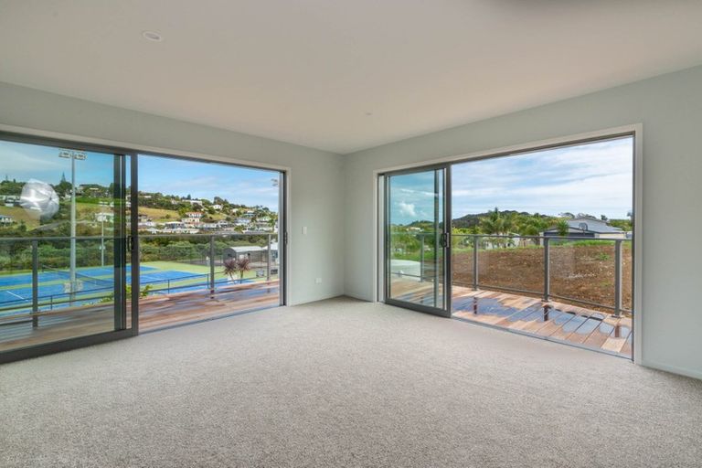Photo of property in 45 Torsby Road, Coopers Beach, 0420