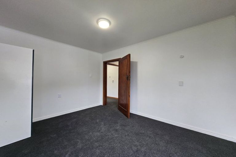 Photo of property in 30 Darroch Street, Belfast, Christchurch, 8051