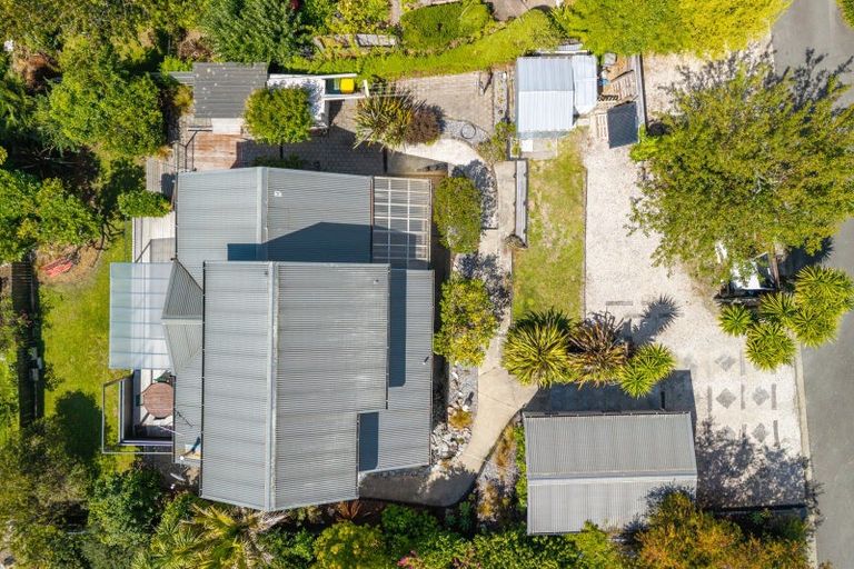 Photo of property in 8 Tuckett Place, Enner Glynn, Nelson, 7011