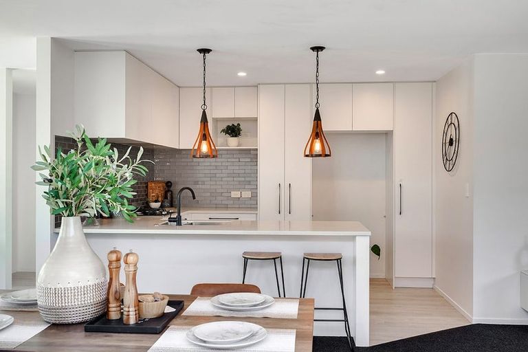 Photo of property in 37 Voight Avenue, Chartwell, Hamilton, 3210