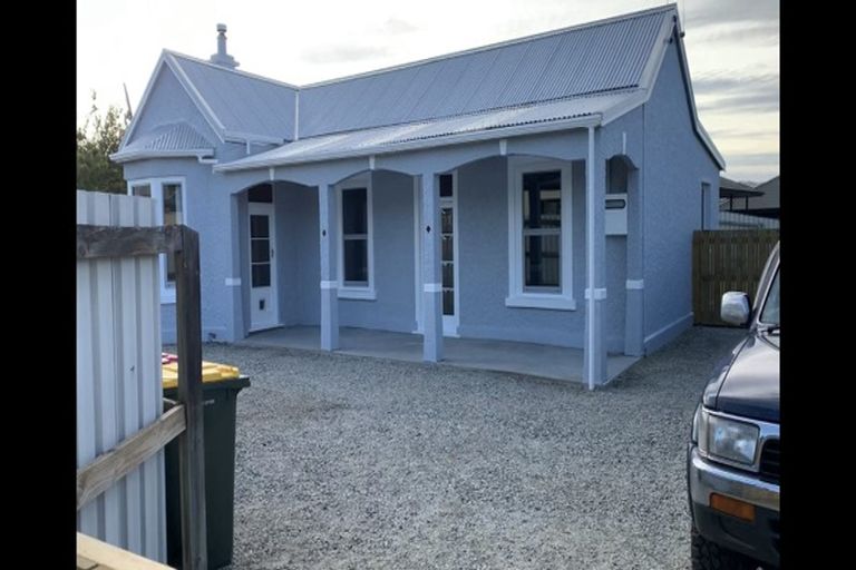 Photo of property in 22 Clutha Street, Alexandra, 9320