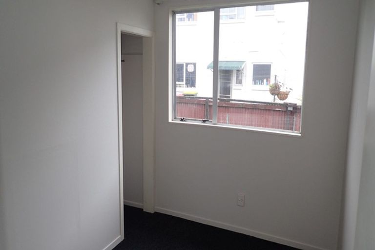 Photo of property in 7a Coates Street, Hamilton East, Hamilton, 3216