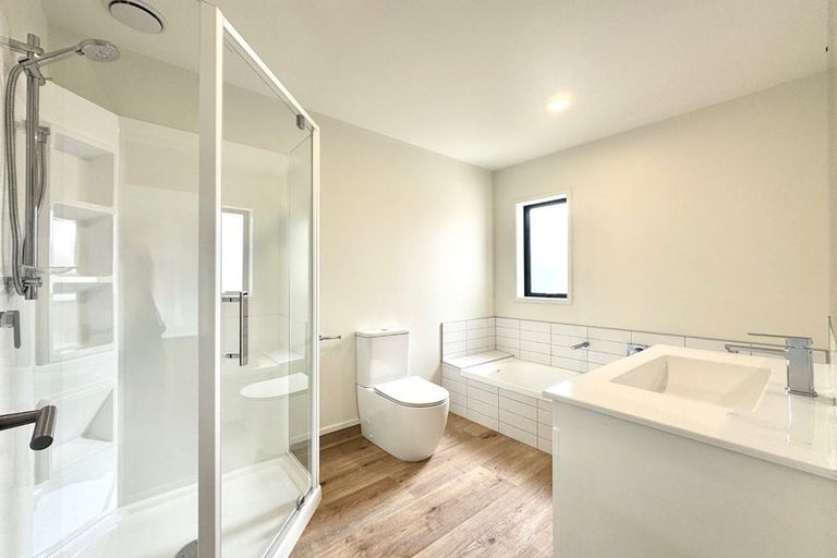 Photo of property in 22a Royton Avenue, Mangere East, Auckland, 2024