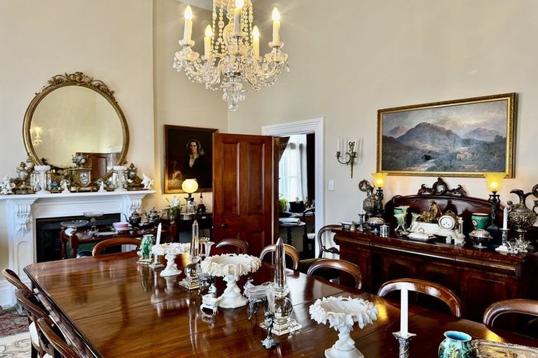 Photo of property in 62 Wansbeck Street, Oamaru, 9400