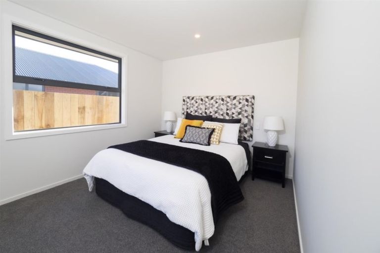 Photo of property in 141a Kermode Street, Ashburton, 7700