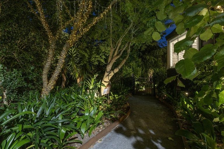 Photo of property in 23 Elliot Street, Riverhead, 0820