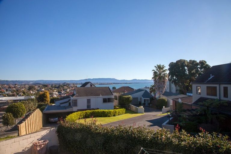 Photo of property in 8 Cathray Place, Matua, Tauranga, 3110