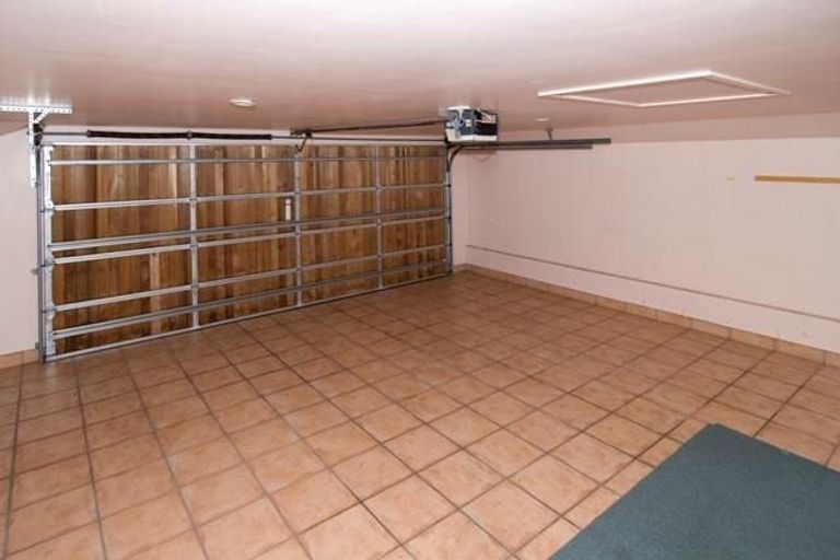 Photo of property in 125 Stapletons Road, Richmond, Christchurch, 8013