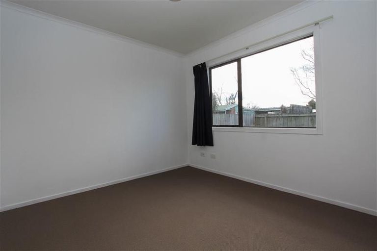 Photo of property in 109a Silverdale Road, Silverdale, Hamilton, 3216