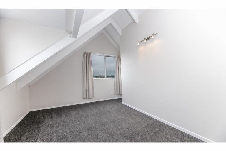 Photo of property in 27a Vickery Street, Kaiapoi, 7630