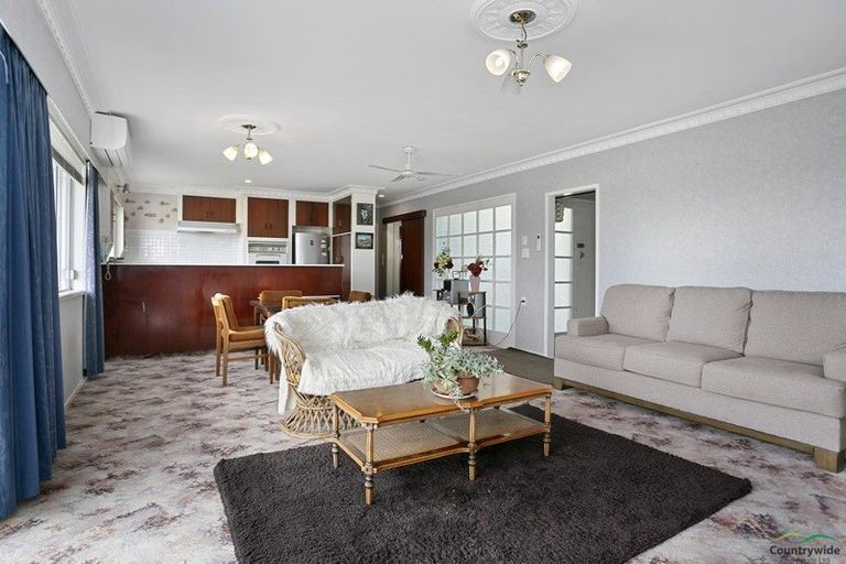 Photo of property in 23 Anderson Street, Putaruru, 3411