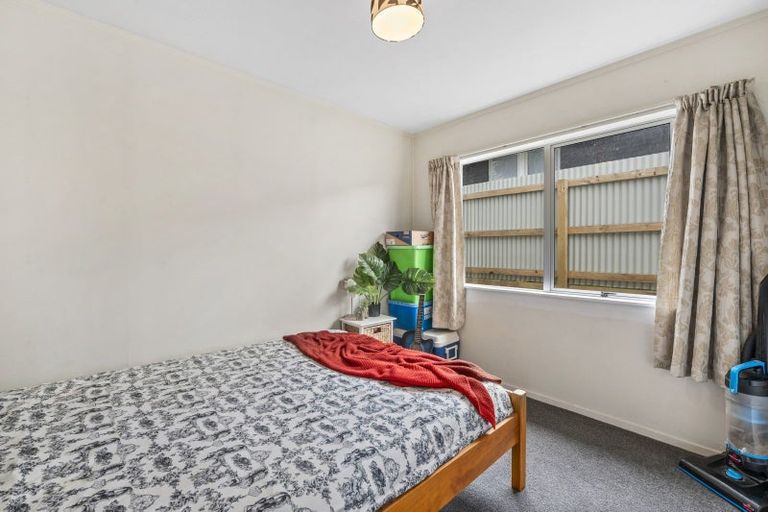 Photo of property in 2/4 Cumberland Street, Tauhara, Taupo, 3330
