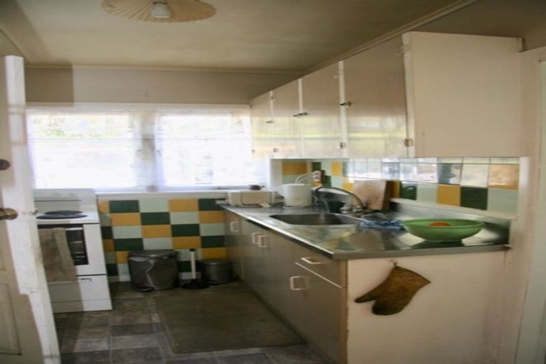 Photo of property in 19 Gully Road, Glen Afton, Huntly, 3771