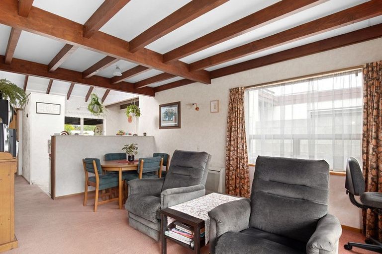 Photo of property in 9 Rawhiti Street, Alexandra, 9320