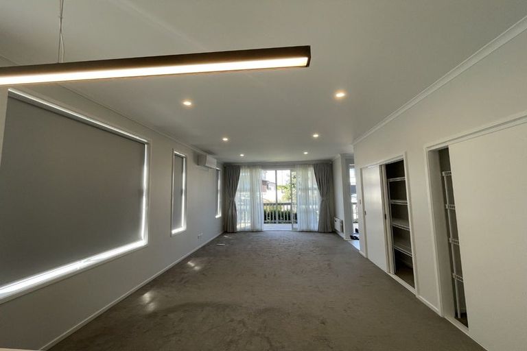 Photo of property in 3 Fort Lincoln Loop, Karaka, Papakura, 2113