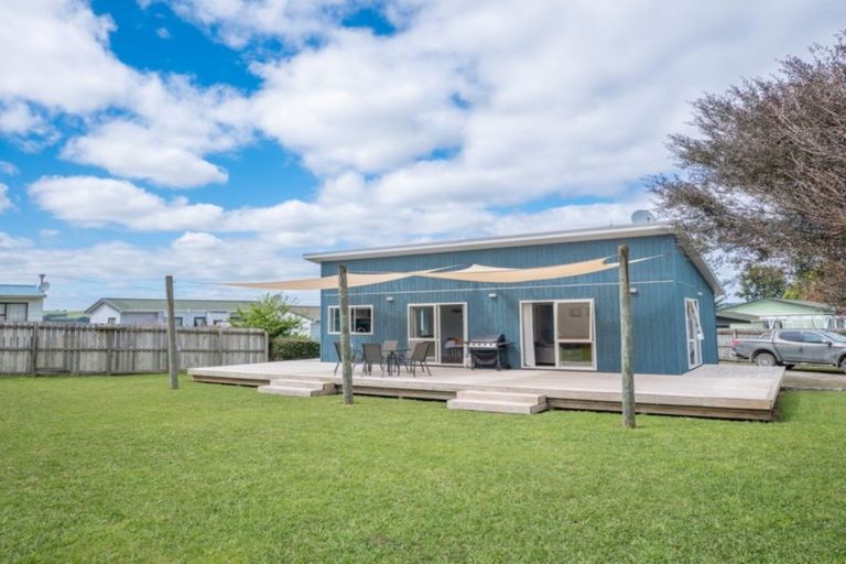 Photo of property in 7 Marchant Road, Hihi, Mangonui, 0494