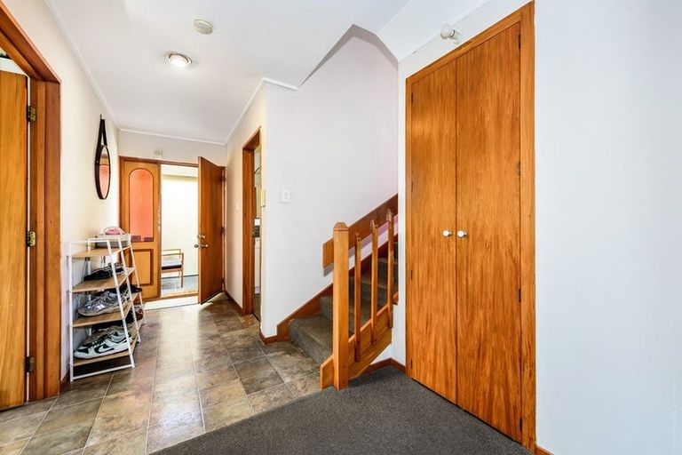 Photo of property in 2/369 Linwood Avenue, Bromley, Christchurch, 8062